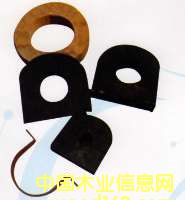 ���{ľ�е�Ԕ����B