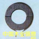 ���{ľ�е�Ԕ����B