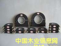 ���{ľ�е�Ԕ����B