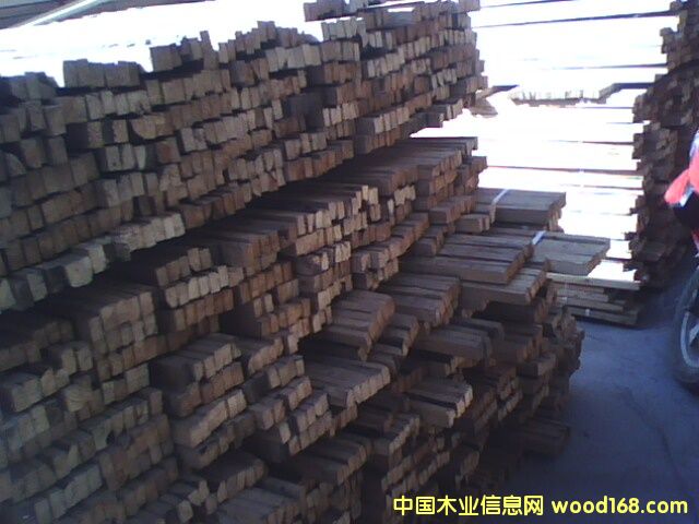 ľ����ľ��������Ԕ����B