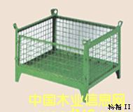 �c���鿴����Ŵ�DƬ