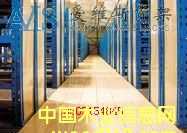 �c���鿴�w��؛�ܷŴ�DƬ