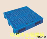 �c���鿴��бP�Ŵ�DƬ