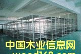 �c���鿴�p����؛�ܷŴ�DƬ