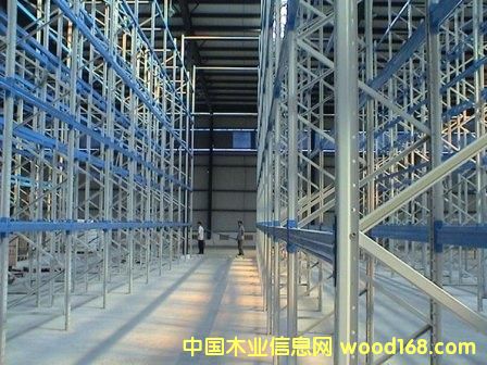 �c���鿴�M��؛�ܷŴ�DƬ