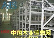 �c���鿴��D؛�ܵ�Ԕ���Y��