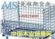 �c���鿴�}���\�Ŵ�DƬ