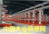 �c���鿴�ұ�؛�ܷŴ�DƬ