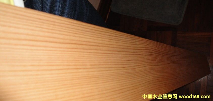 �o��(ji��)��ĵ�Ԕ��(x��)��B