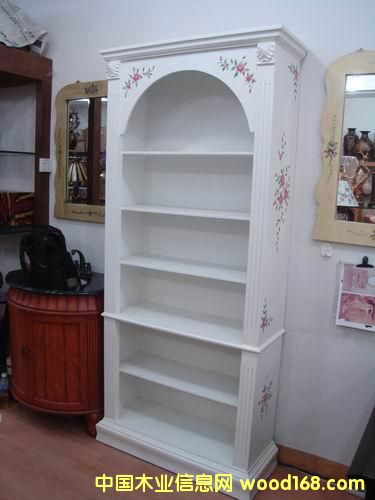 ���ζ��󷽵ĕ����Ԕ����B