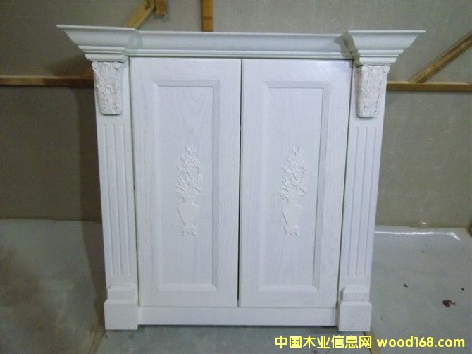 Ь���Ԕ����B