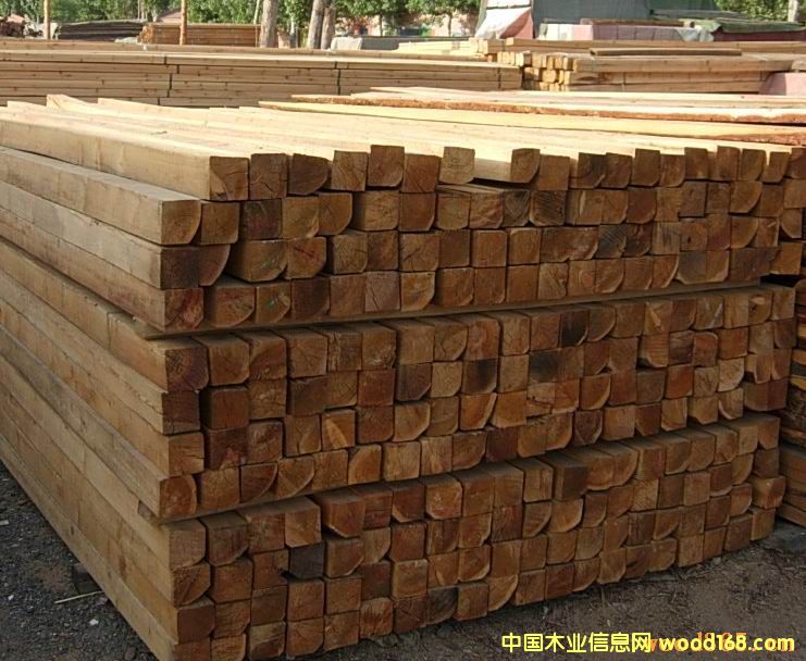 �ɶ�Ӳ�sľ��Ԕ��(x��)��B