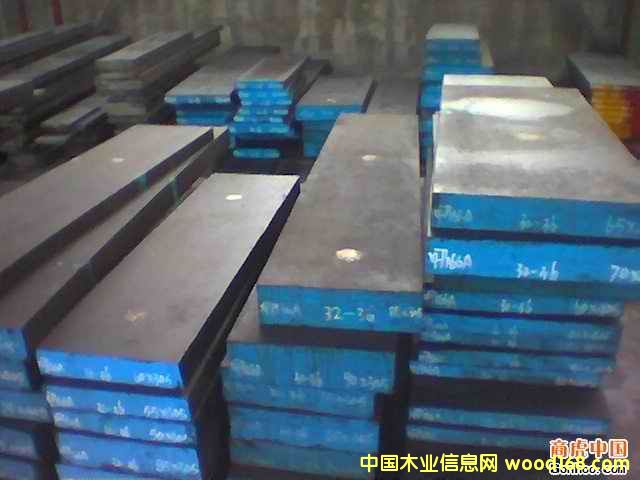 M42��ĩ�����