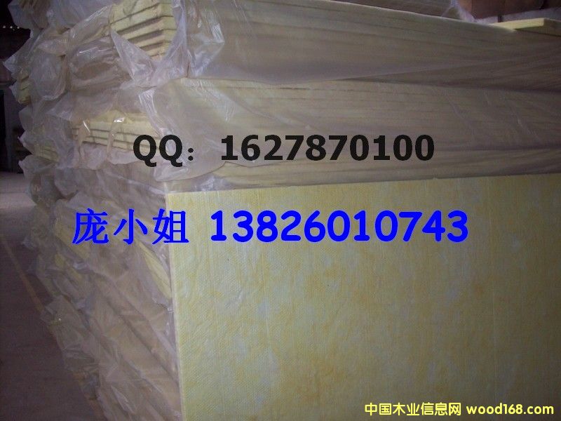 �����ް� �������� �F؛������25MM ��Ԕ����B