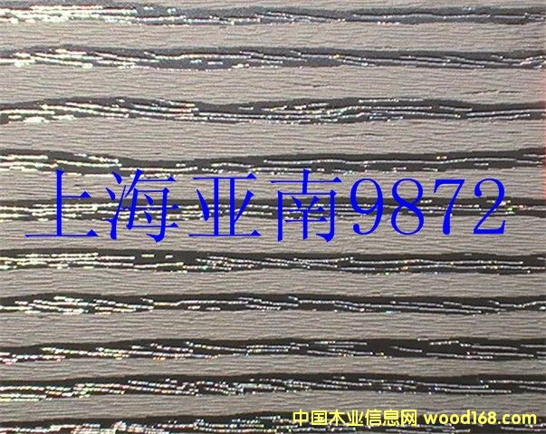 9872��Ԕ����B