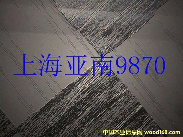 9870��Ԕ����B