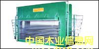 �c���鿴15�ӟቺ�C�Ŵ�DƬ