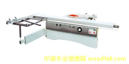 MJ6130TZ���ܲð��