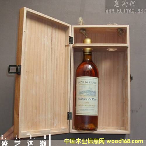 �t�ƶY�е�Ԕ��(x��)��B