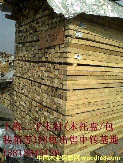 ���۸��Ҏ(gu��)���fľ��/ľ��/���n/���ϵ�Ԕ����B