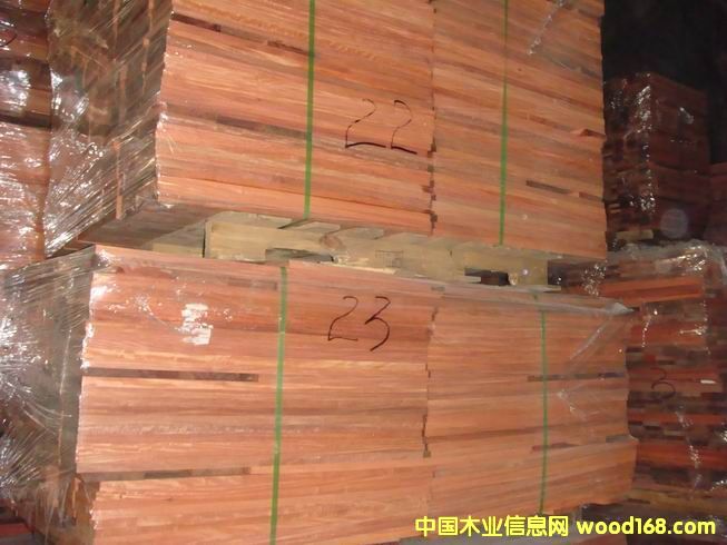 �t̴����ذ����� ��Ԕ����B