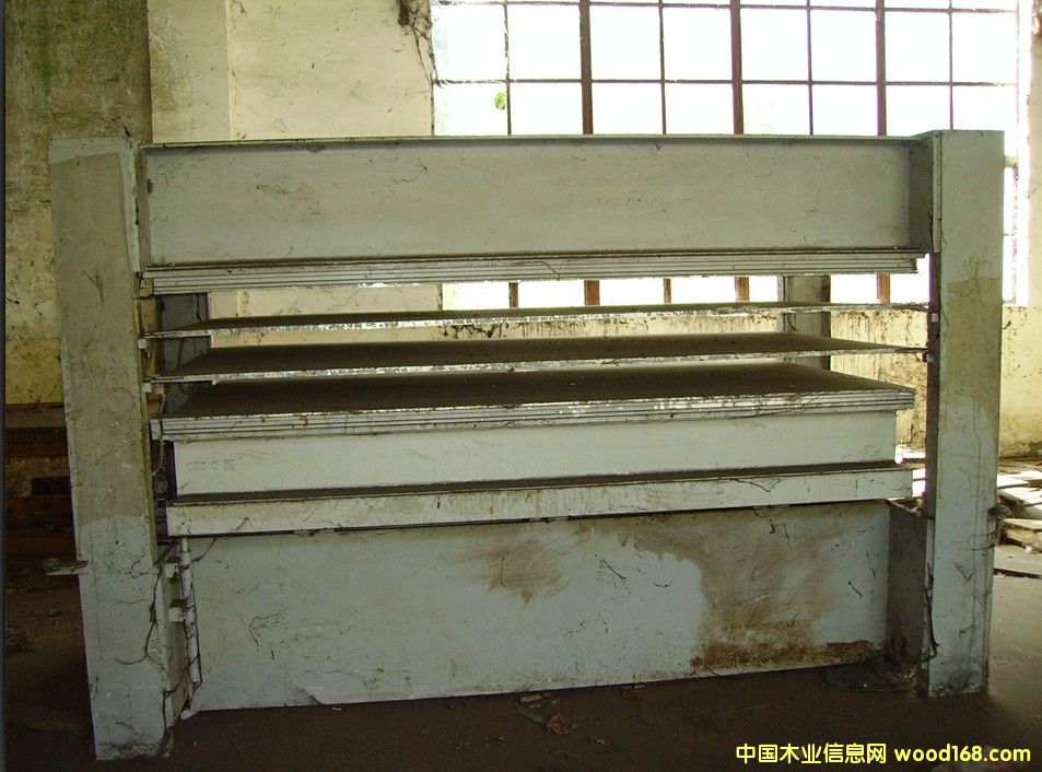 ��ؐ�����ӟቺ�C(j��)��Ԕ��(x��)��B