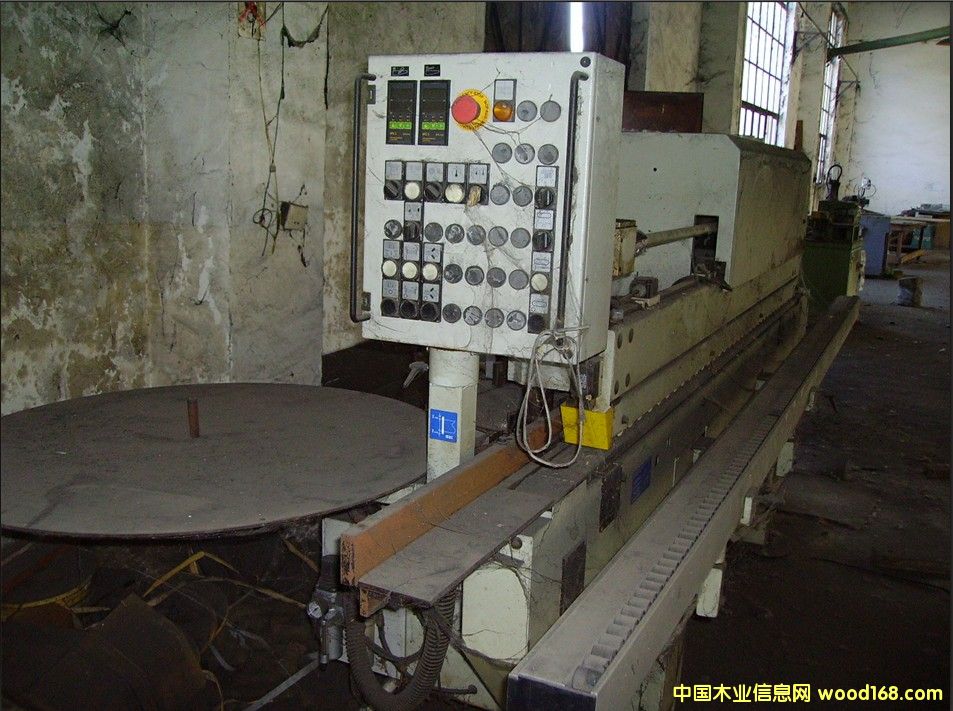 ������Ԅ�(d��ng)��߅�C(j��)��Ԕ��(x��)��B