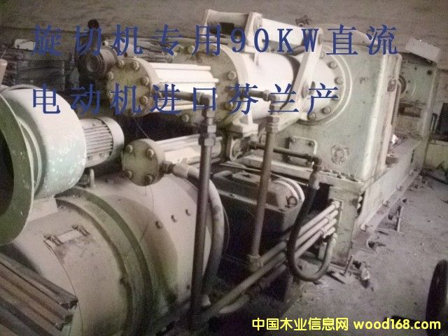 ���ЙC����늄әC��Ԕ����B