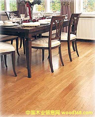 �ͺϵذ��Ԕ����B