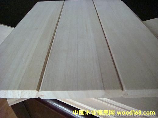 �c���鿴��ľ��ϰ�Ŵ�DƬ