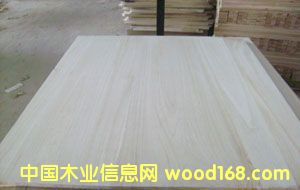 �c���鿴ͩľ�Ҿ߰�ķŴ�DƬ