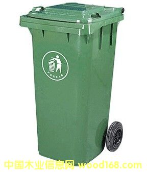 ��h��������Ͱ