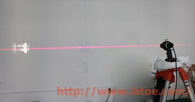 2�ס�4�ס�6�ס�8�ס�10��һ�־�����˾�����Ԕ����B