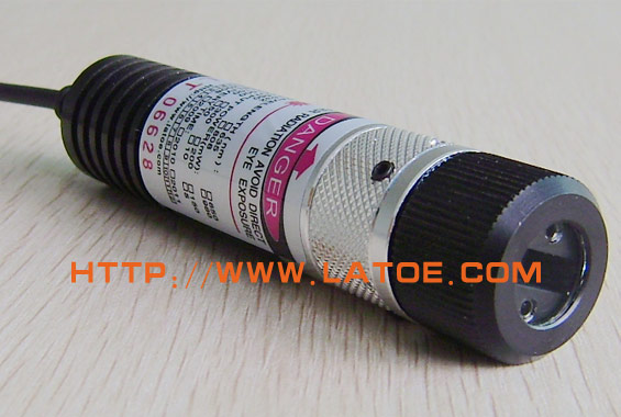 һ�־����{����˾�����Ԕ����B