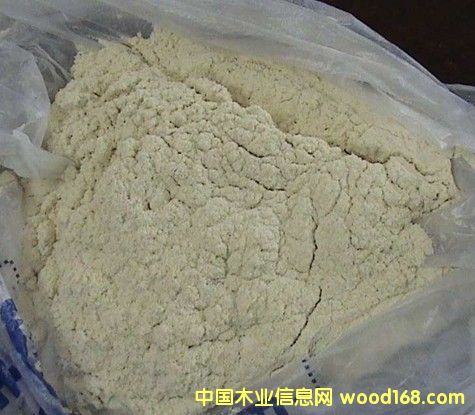 ľ�۵�Ԕ����B