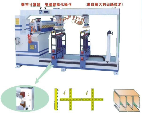 �����@��Ԕ����B