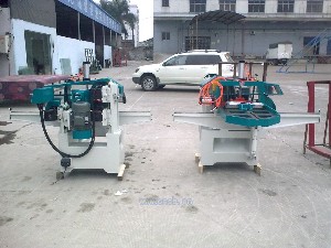 �����龙C��Ԕ����B