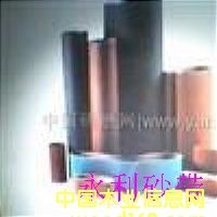 ɰ����Ԕ����B