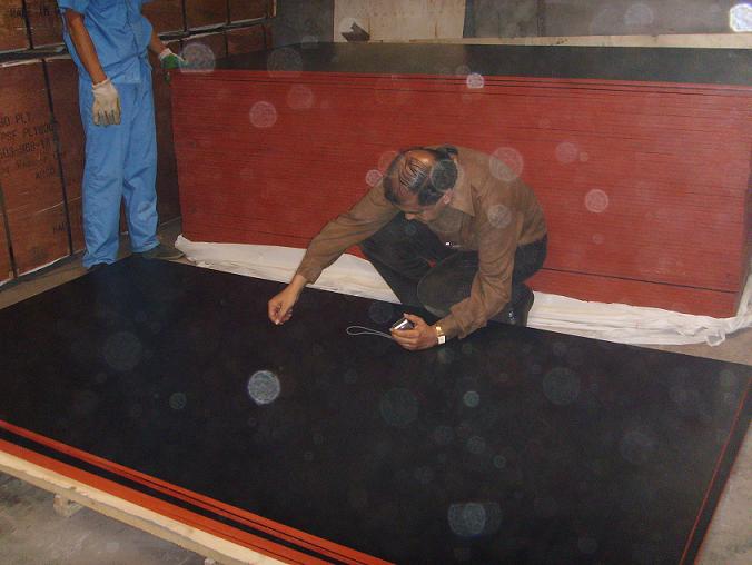 ����ģ���Ԕ����B