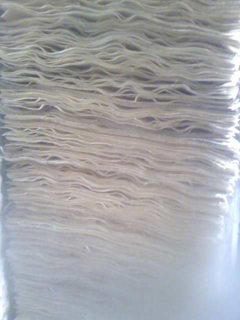 ��ľо���Ԕ����B