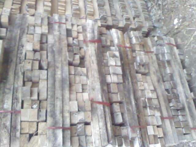 ľ����Ԕ����B