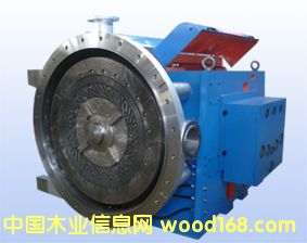 M52/54��ĥ�C(j��)��Ԕ��(x��)��B