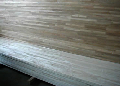 ��ľ3��Ԕ����B