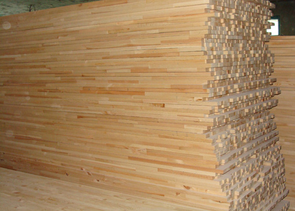 ��ľ2��Ԕ����B