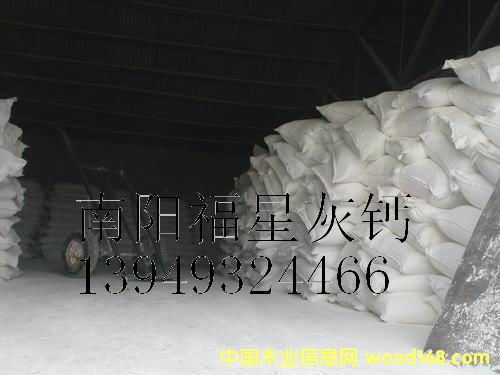 �S�^��Ԕ����B