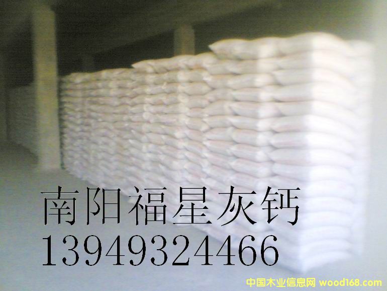 �����}��Ԕ����B