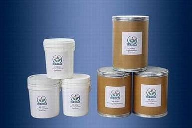 UF-500��ȩ���Ԙ�֬�z�۵�Ԕ����B