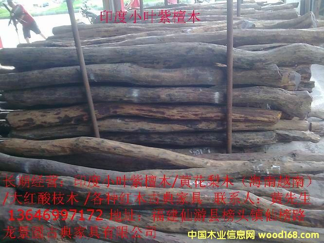 ��̴ľAAA��Ԕ����B