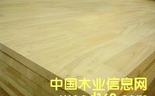 ̩�����zľָ�Ӱ��Ԕ����B