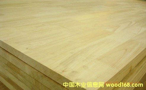 ���zľָ�Ӱ����вĵ�Ԕ����B